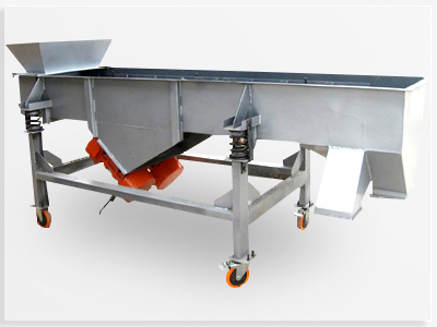 自由移動(dòng)、轉(zhuǎn)場方便